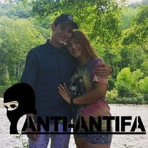 Meet your Posher, Caolán